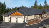 14563 Saddle Ridge Rd - Photo 13