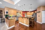 14563 Saddle Ridge Rd - Photo 14