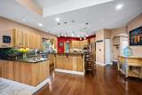 14563 Saddle Ridge Rd - Photo 15