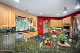 14563 Saddle Ridge Rd - Photo 16