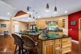 14563 Saddle Ridge Rd - Photo 17