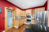 14563 Saddle Ridge Rd - Photo 18