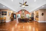 14563 Saddle Ridge Rd - Photo 19