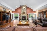14563 Saddle Ridge Rd - Photo 2