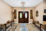 14563 Saddle Ridge Rd - Photo 20