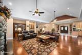 14563 Saddle Ridge Rd - Photo 21