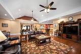 14563 Saddle Ridge Rd - Photo 22