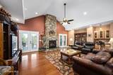 14563 Saddle Ridge Rd - Photo 23