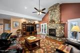14563 Saddle Ridge Rd - Photo 24
