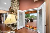 14563 Saddle Ridge Rd - Photo 25