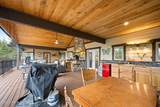 14563 Saddle Ridge Rd - Photo 27