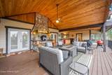 14563 Saddle Ridge Rd - Photo 28