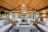 14563 Saddle Ridge Rd - Photo 29