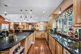 14563 Saddle Ridge Rd - Photo 3