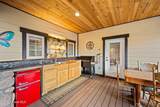 14563 Saddle Ridge Rd - Photo 30