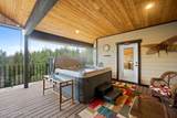 14563 Saddle Ridge Rd - Photo 31