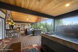14563 Saddle Ridge Rd - Photo 32