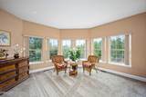 14563 Saddle Ridge Rd - Photo 33