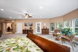 14563 Saddle Ridge Rd - Photo 34