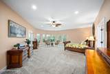 14563 Saddle Ridge Rd - Photo 35