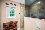 14563 Saddle Ridge Rd - Photo 36