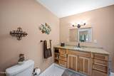 14563 Saddle Ridge Rd - Photo 37