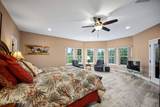 14563 Saddle Ridge Rd - Photo 38