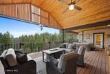 14563 Saddle Ridge Rd - Photo 4