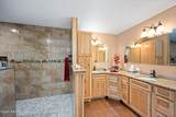 14563 Saddle Ridge Rd - Photo 40