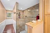 14563 Saddle Ridge Rd - Photo 41