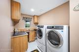 14563 Saddle Ridge Rd - Photo 43