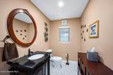 14563 Saddle Ridge Rd - Photo 44