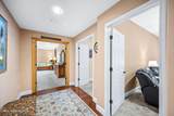 14563 Saddle Ridge Rd - Photo 45
