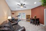14563 Saddle Ridge Rd - Photo 46
