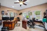 14563 Saddle Ridge Rd - Photo 47