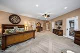 14563 Saddle Ridge Rd - Photo 48