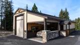 14563 Saddle Ridge Rd - Photo 49
