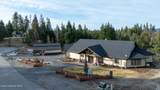14563 Saddle Ridge Rd - Photo 5
