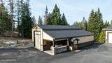 14563 Saddle Ridge Rd - Photo 50