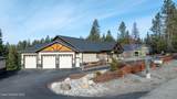 14563 Saddle Ridge Rd - Photo 51