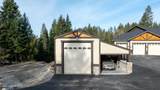 14563 Saddle Ridge Rd - Photo 52