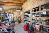 14563 Saddle Ridge Rd - Photo 54