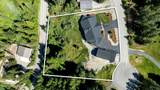 14563 Saddle Ridge Rd - Photo 55