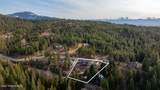 14563 Saddle Ridge Rd - Photo 58