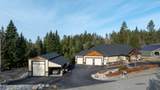14563 Saddle Ridge Rd - Photo 6
