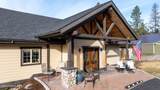 14563 Saddle Ridge Rd - Photo 9