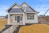 7200 Bellac Lane - Photo 1
