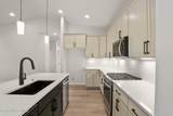 7200 Bellac Lane - Photo 10
