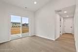 7200 Bellac Lane - Photo 12