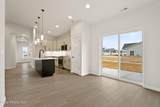 7200 Bellac Lane - Photo 13